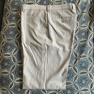 Banana Republic Dress slacks 33/32